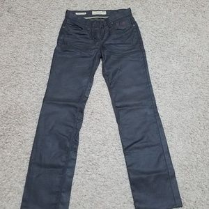 Guess Jeans/pants